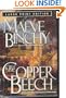 The Copper Beech