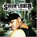 Sheek Louch-Silverback Gorilla (Clean Version)