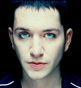 Image de Placebo