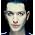 Vignette de Placebo