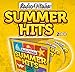 Radio Italia Summer Hits 201 / Various