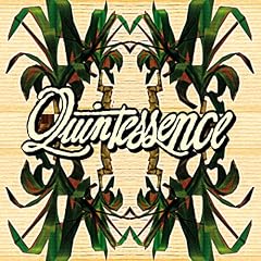 Talk Less Listen Often [VINYL]