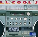 Radio [Explicit]