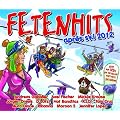 Fetenhits Apres Ski 2012