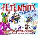 Fetenhits Apres Ski 2012