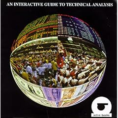 An Interactive Guide to Technical Analysis