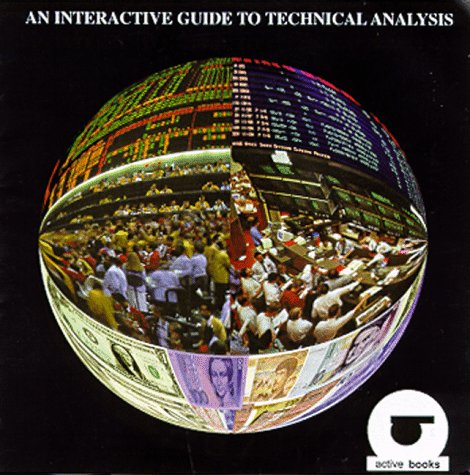 Day Trading