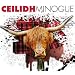 Ceilidh Minogue