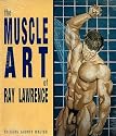 Muscle Art