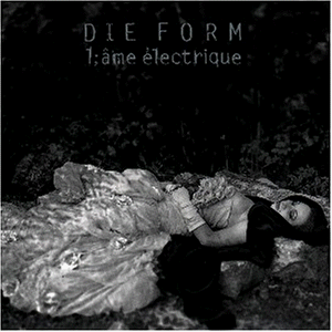 Die Form - L