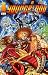 Books : Youngblood #6 (Bonus Poster Edition, Volume 1)