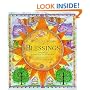 A Child's Book of Blessings
