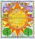 A Child's Book of Blessings