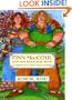 Finn MacCoul and His Fearless Wife: A Giant of a Tale from Ireland