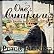 One's Company: A Journey to China in 1933