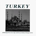 Music From Turkey