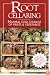 Root Cellaring: Natural Cold Storage of Fruits & Vegetables