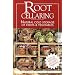 Root Cellaring: Natural Cold Storage of Fruits and Vegetables