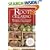 Root Cellaring: Natural Cold Storage of Fruits & Vegetables