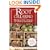 Root Cellaring: Natural Cold Storage of Fruits & Vegetables