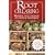 Root Cellaring: Natural Cold Storage of Fruits and Vegetables