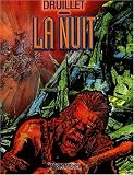 La Nuit La Nuit