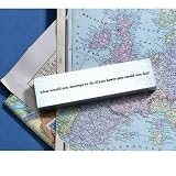 Dare to Dream Inspirational Gift