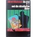 justus, peter und bob