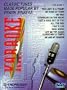 Karaoke / Frank Sinatra 1