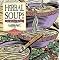 Cooking . . with Herbs !
