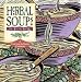 Cooking . . with Herbs !