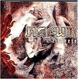 Nasum -  Helvete