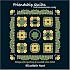Friendship Quilts... The Hawaiian Quilt