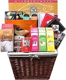 McKinley Gift Basket