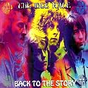 Days Of The Broken Arrows