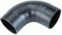 Jet JW1017 4-Inch Elbow