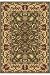Tehran I Area Rug