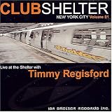 Club Shelter, Vol. 1
