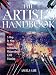 The Artist's Handbook: A Step-By-Step Guide to Drawing, Watercolor, & Oil Painting