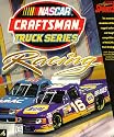 NASCAR Craftsman Truck Series