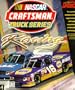 NASCAR Craftsman Truck Series