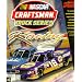NASCAR Craftsman Truck Series