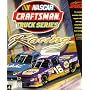 NASCAR Craftsman Truck Series