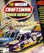 NASCAR Craftsman Truck Series