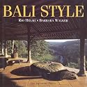 Bali Style