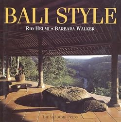 Bali Style