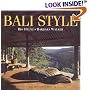 Bali Style
