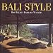 Bali Style