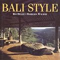Bali Style