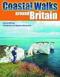 Coastal walks around Britain